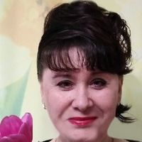 Елена Малько