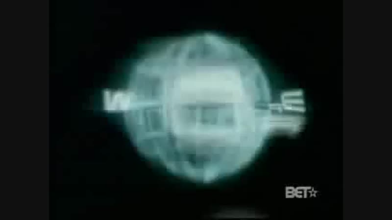 Lloyd Banks feat. 50 Cent Hands