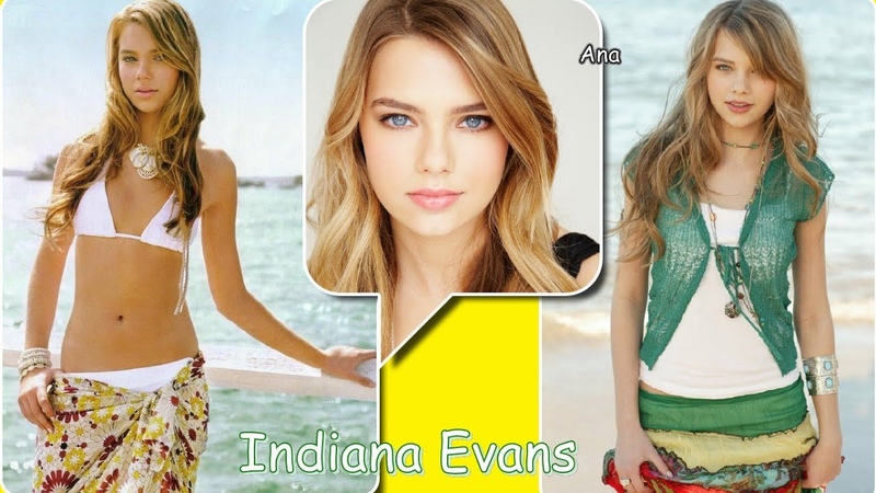 Indiana Evans Elegant n Sexy, Top 10 Beautiful Woman in the
