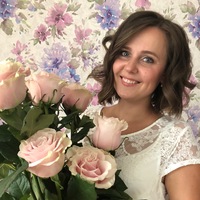 Танечка Морозова