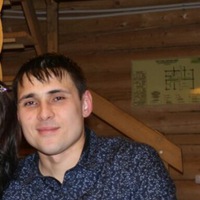 Ринат Зайнетдинов