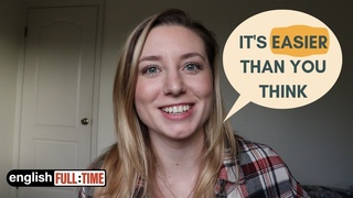 21 Words Most English Learners CAN’T Pronounce