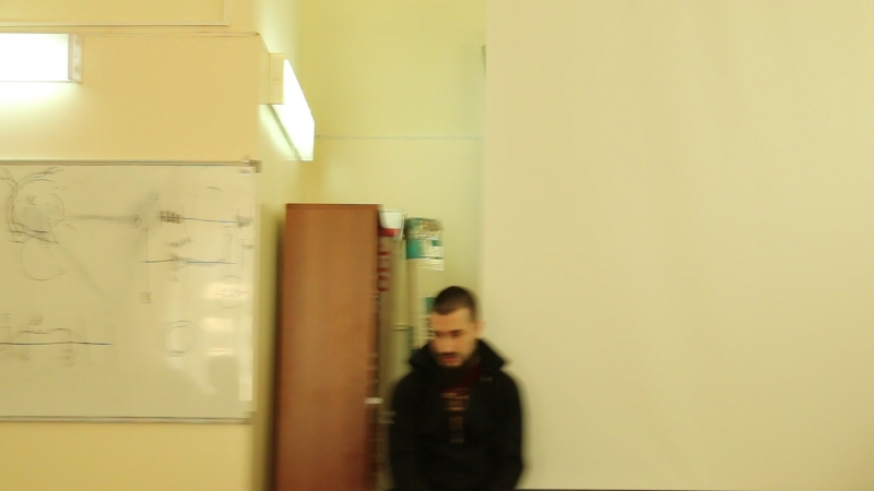 Видео 15 04 18