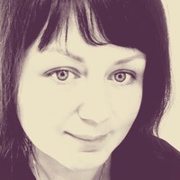 Анна Гусева