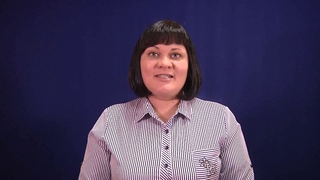 Богатовский информационно-новостной канал. Выпуск от 08 05 2019