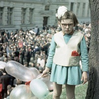 Юра Соколов