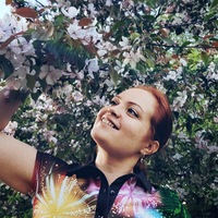 Татьяна Цветкова