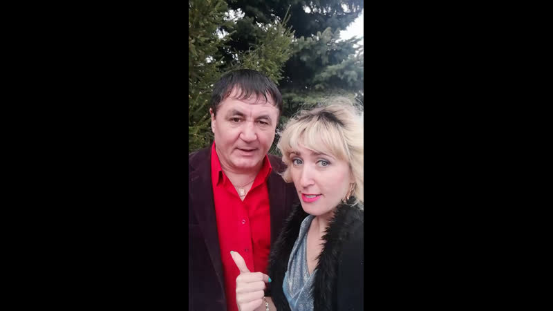 Ришат галиханов биография семья жена дети