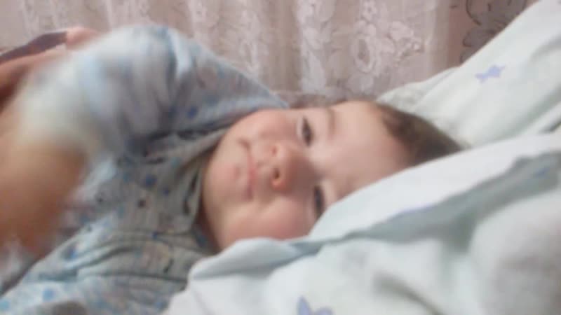 Видео от Enan