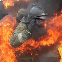 Борис Горбачев