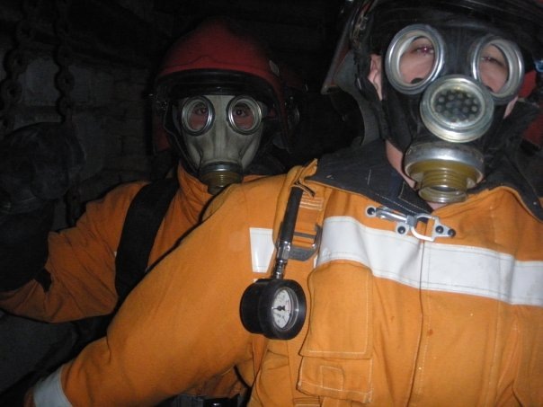 №48, Сергей Лисовский, Ошмяны, Беларусь №48, Сергей Лисовский, Ошмяны, Беларусь