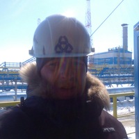 Владимир Кулешов