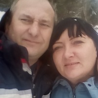 Алексей Конюхов