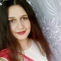 Женя Аждер