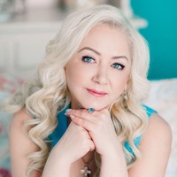 Елена Майорова
