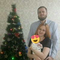 Анастасия Кузнецова