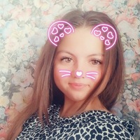 Наталья Краснопёрова