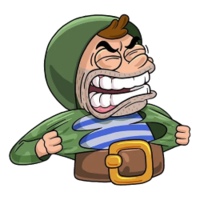 wdoB5Om4PcM.jpg?ava=1