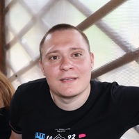 Роман Дианов