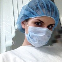 Екатерина Балабанова Екатерина Балабанова