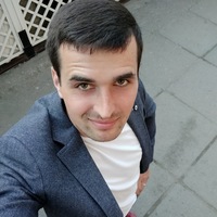 Юрий Прозор