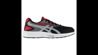 Кроссовки Asics Rapid 5 Mens Running Shoes