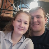 Людмила Петрова