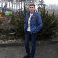 Юра Атаманюк