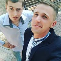 Виктор Андреевич