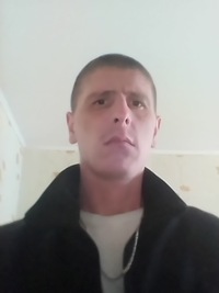 Иван Удодов