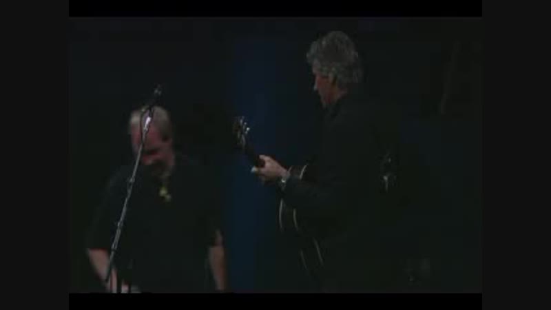 Roger Waters