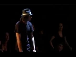 Киномания.band - I wanna be loved by you