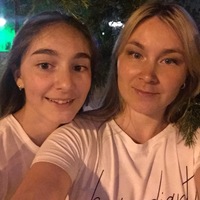 Ольга Попова