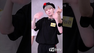 PRESS | 110719 | Byeongkwan @