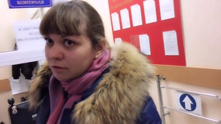 #бессрочка #кемерово 08 11 2018 #задержание  #полиция #приставы