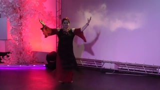 Митькина Екатерина, Северодвинск