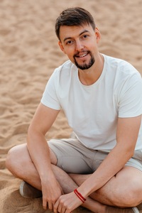 Сергей Мищенко