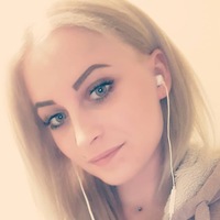 Ульяна Матвеева