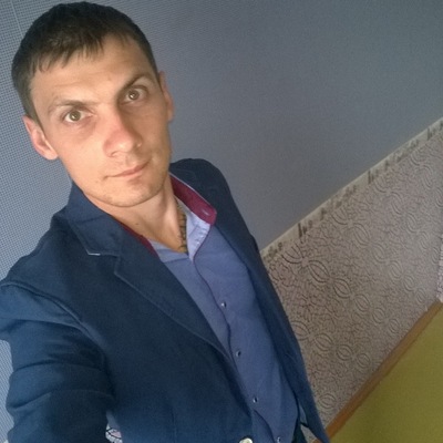 Ваня Неведомский