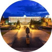 Барнаул | Объявления | Барахолка