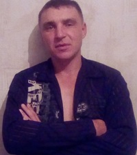 Макс Сумцов