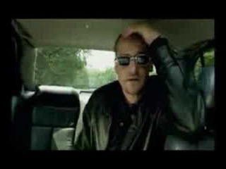 Pawe Kukiz - Niby jestem niby nie 2003