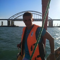 Дмитрий Лукьяненко