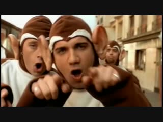 midgets-on-trampolines-by-bloodhound-gang