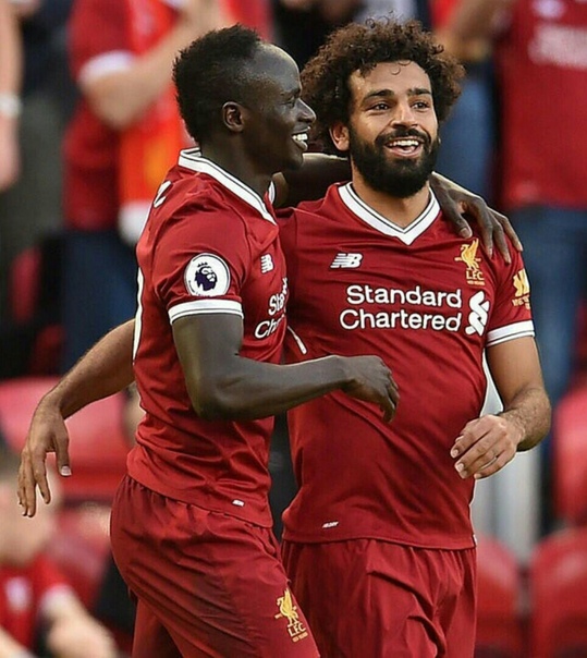 Арман Джиенкулов, Казахстан, Алматы