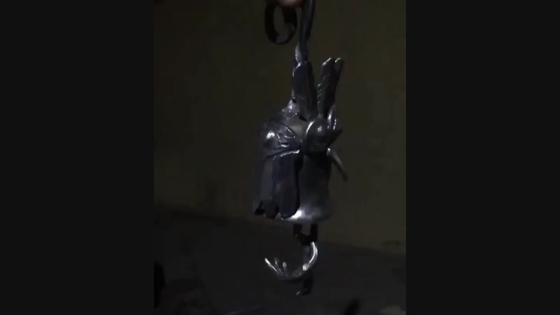 Наши работы , будет приятно если выставите в...