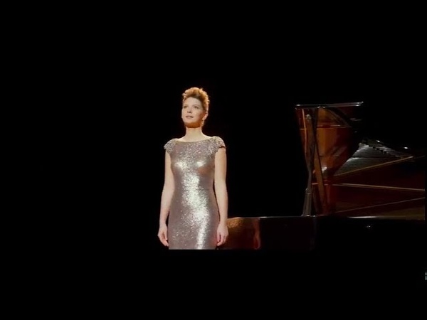 Поменяться местами Трейлер 2019 ТН, Mon