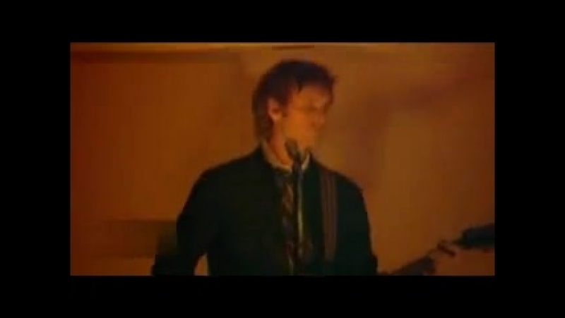 A Ha Foot Of The Mountain ( Live