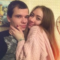 Марина Румянцева