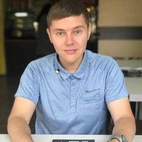 Ринат Исхаков